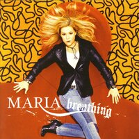 Nowhere Fast - Maria Haukaas Storeng