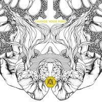 Change Your Mind - Attaque, Adam Pleass
