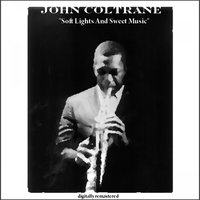 Naima - John Coltrane