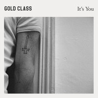 Half Moon Over - Gold Class