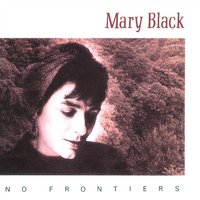 The Shadow - Mary Black
