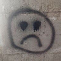 Sad - iamnotshane