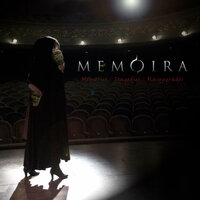 Failure to Commit - Memoira