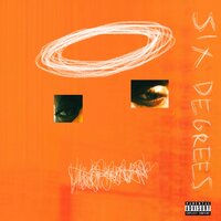 Her Song - Nate Husser