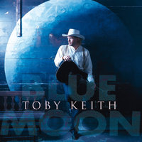 She's Perfect - Toby Keith