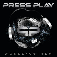Give It All - Press Play