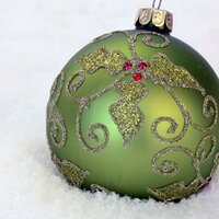 Hugs for Christmas - Water Spa, Buddha Chill, Rest & Relax Nature Sound Artists, Buddha Chill, Water Spa