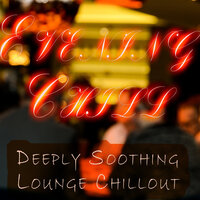 Peaceful Ambiance - White Noise - Baby Sleep Specialists, Trouble Sleeping Music Universe, Baby Can't Sleep