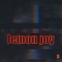 Su pirma saulės šviesa - lemon joy