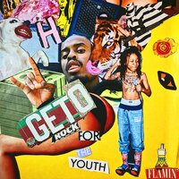 Hollyhood - Nate Husser
