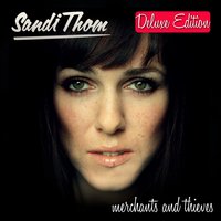 Belly of the Blues - Joe Bonamassa, Sandi Thom