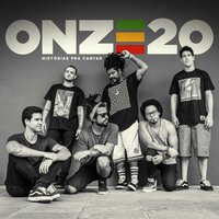 Volta de Saturno - Onze:20