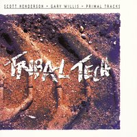 Mango Prom - Tribal Tech