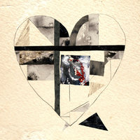 Somebody That I Used To Know - Gotye, Kimbra, M-Phazes