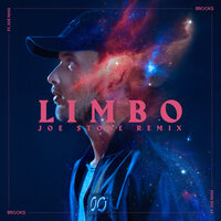 Limbo - Brooks, Zoë Moss, Joe Stone