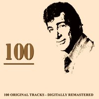 It Will Have to Do Until the Real Thing Comes Along - Dean Martin