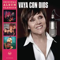 What's a Woman - Vaya Con Dios