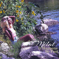 Sexy Us - Melat