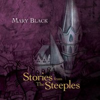 Fifi the Flea - Mary Black
