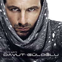 Güzelim - Davut Güloğlu