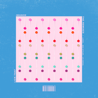 Lick That - ImanoS, Max Styler