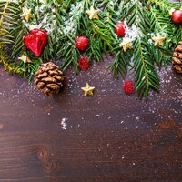 Christmas Cookies - Christmas Songs for Children Orchestra, Nature Sounds Radio, Mindfulness Meditation Music Spa Maestro, Nature Sounds Radio, Mindfulness Meditation Music Spa Maestro