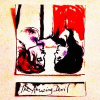 Shower Day - The Amazing Devil