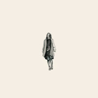 The Clearing - Amanda Cook