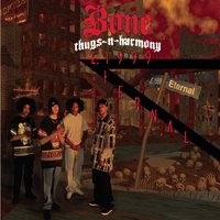 Da Introduction - Bone Thugs-N-Harmony