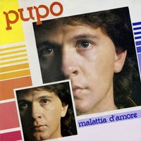Facile... no - Pupo