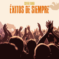 El Río de la Luna - Cover Band