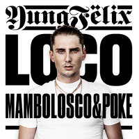 MamboLosco