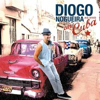 O Que É o Que É - Diogo Nogueira