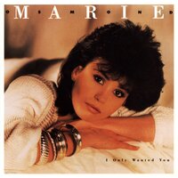 More Than Dancing - Marie Osmond