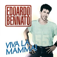 Vendo Bagnoli - Edoardo Bennato