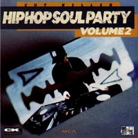 Style gratuit - DJ Cut Killer, Busta Flex, Dj Cut Killer, Busta Flex