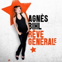 Véro - Agnes Bihl