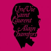 Les clochettes blanches - Alain Chamfort