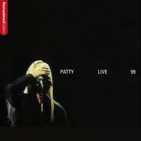Baby Blu - Patty Pravo