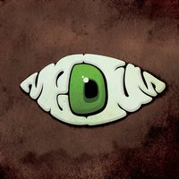 WTF? - Pyhimys