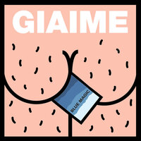Arrivo Stazione - Giaime