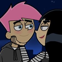 You - lilspirit