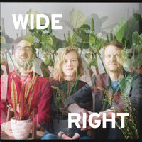 Wide Right - Bad Bad Hats