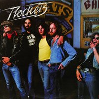 Feel Alright - The Rockets