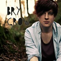 Child - Bry