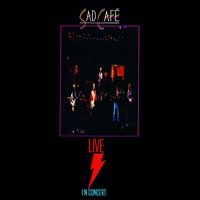 Feel Like Dying - Sad Café
