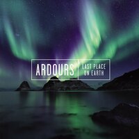 The Mist - Ardours