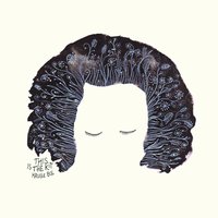 She Does - This Is The Kit