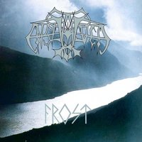 Gylfaginning - Enslaved