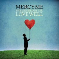 Beautiful - MercyMe
